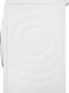 Preview: Bosch WNA 13470 Waschtrockner Preview: Bosch WNA 13470 Waschtrockner